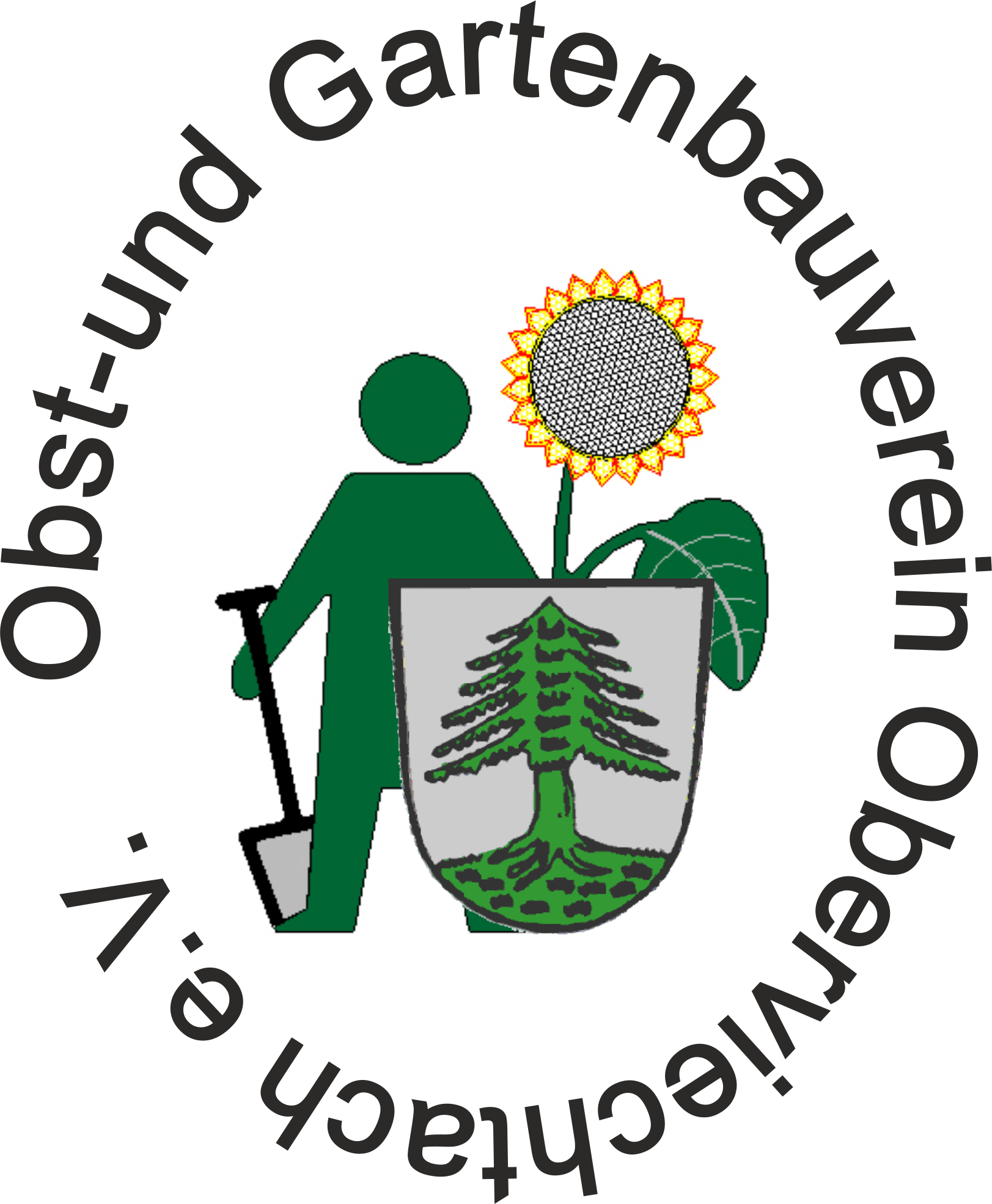 Logo-OGV-black