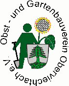 Logo-OGVjpg