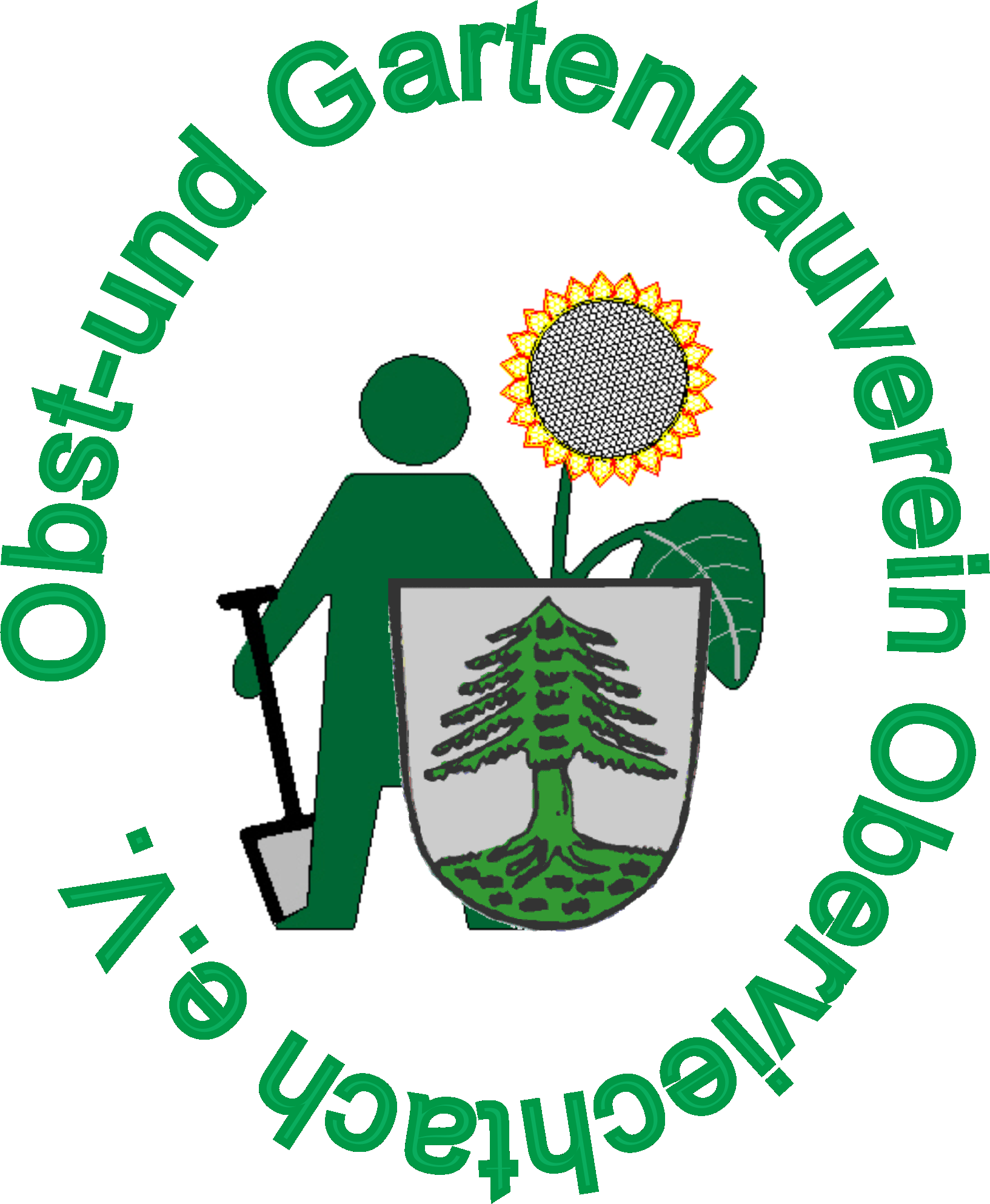 Logo-OGV-grn