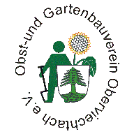 App-Icon